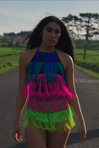 Candy's Crush (2019)