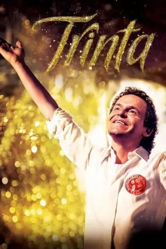 Trinta (2013)