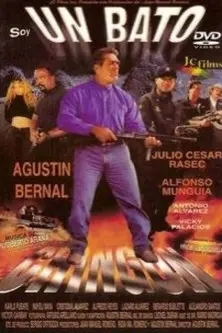 Soy un bato chingon (2000)