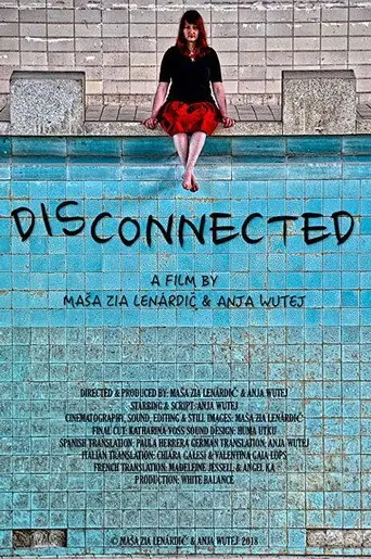 Disconnected (2018)