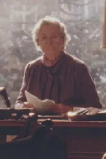 Marga Klompé (1984)