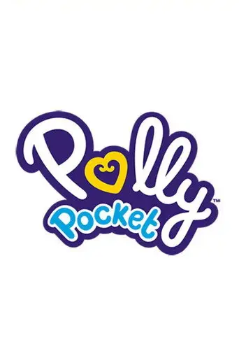 Polly Pocket (1970)