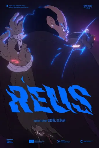 REUS (2026)