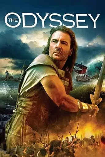 The Odyssey (1997)