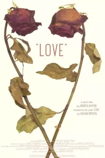 Love (2020)