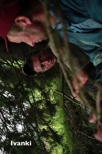 Ivanki. One Day in the Carpathians (2010)