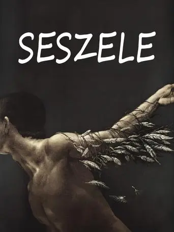Seychelles (1991)