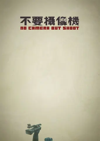 不要摄像机 (2010)
