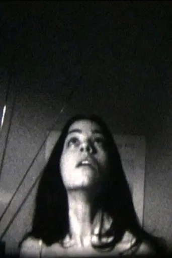1999 (2003)