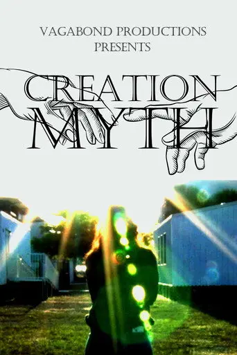 Creation Myth (2023)