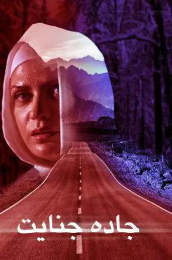 crime road (2007)