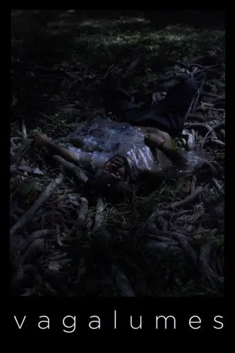 Fireflies (2021)