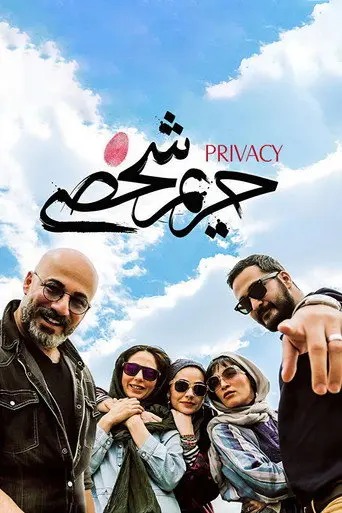Privacy (2017)