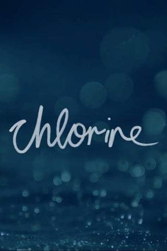 Chlorine (2019)