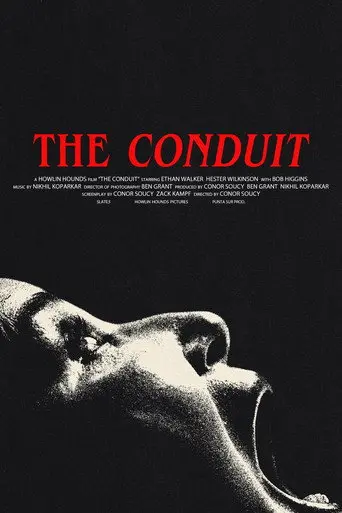 The Conduit (2026)