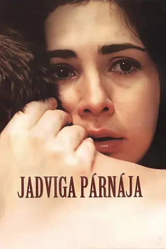 Jadviga's Pillow (2000)