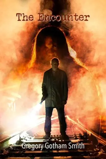 The Encounter (2023)