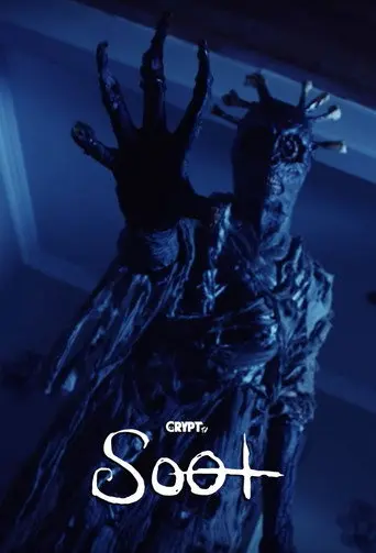 SOOT (2018)