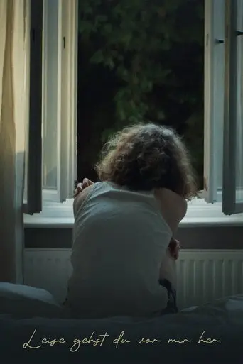 In Your Quiet Steps (2026)