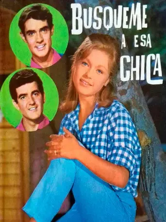 Find Me That Girl (1964)