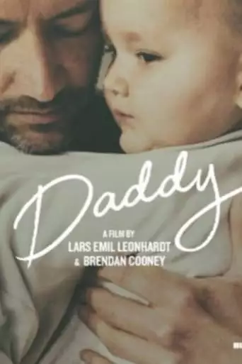 Daddy (2020)