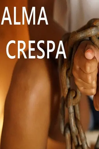 Alma Crespa (2017)
