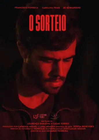 O Sorteio (2024)