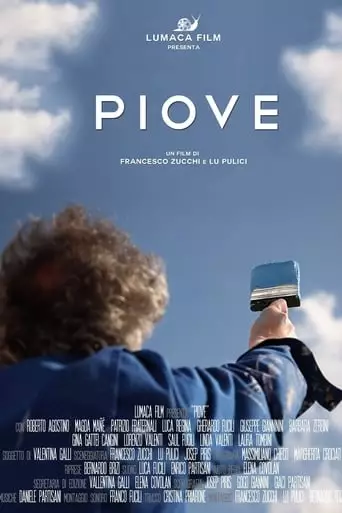 Piove (2013)