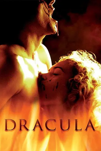 Dracula (2006)