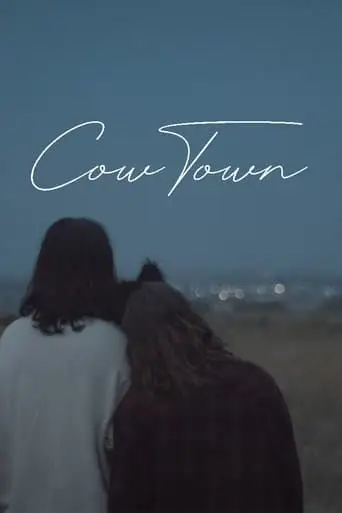 Cowtown (2022)