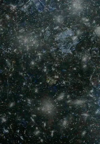 Endless Cinema (2017)