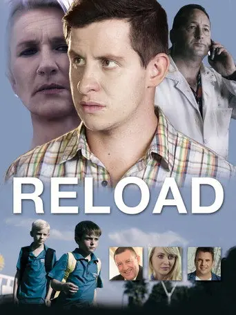 Reload (2015)