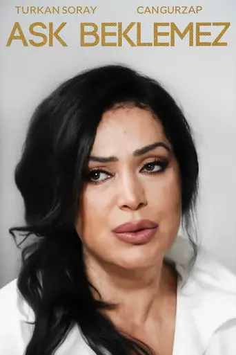 Aşk Beklemez (2006)