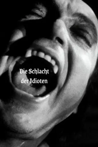 Idiots' Battle (1986)