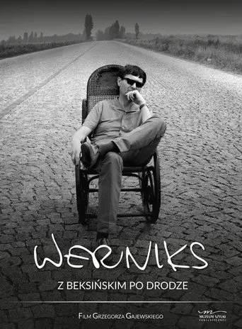 Werniks (2025)