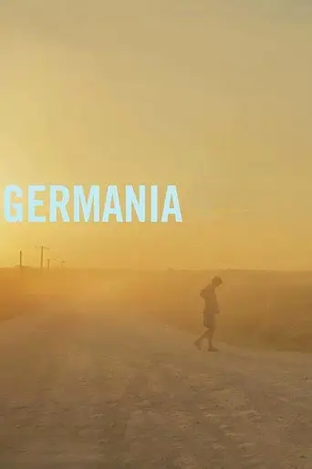 Germania (2013)