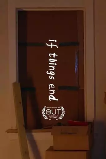 If Things End (2023)