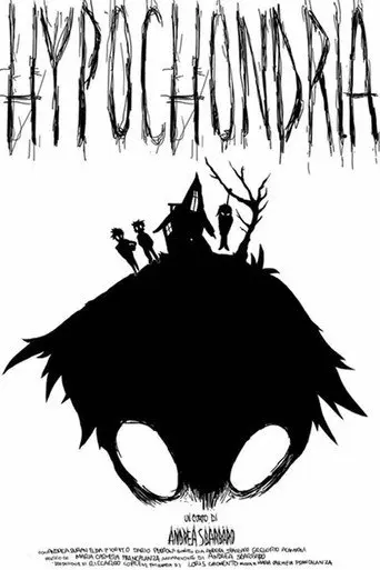 Hypochondria (2018)