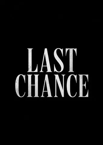 Last Chance (2026)