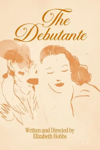The Debutante (2022)