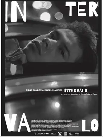Interval (2025)