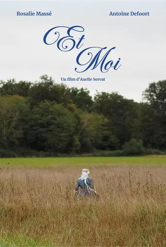 Et moi (2024)