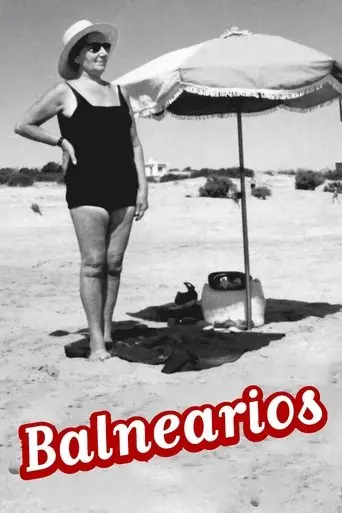 Balnearios (2002)