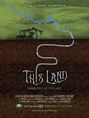 This Land (2019)