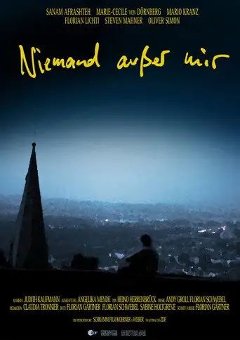 Niemand außer mir (1996)
