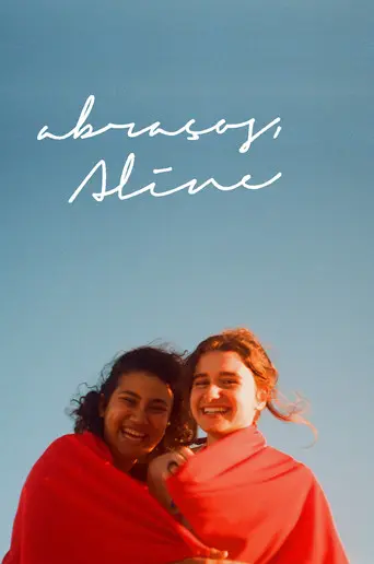 Love, Aline (2019)