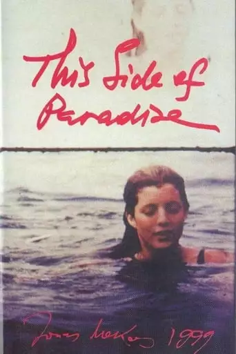 This Side Of Paradise (1999)