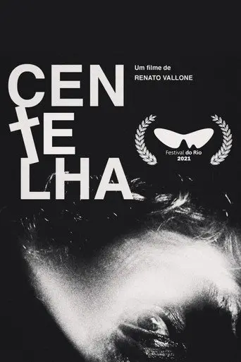 Centelha (2021)