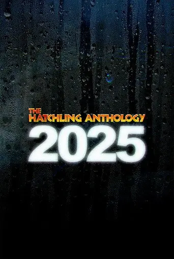 Nightfall (2025)