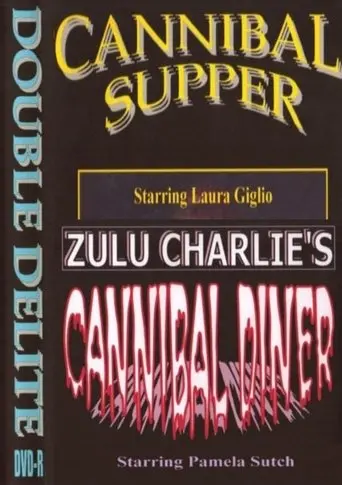 Double Delite (1970)